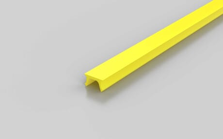 Artikelbild_1